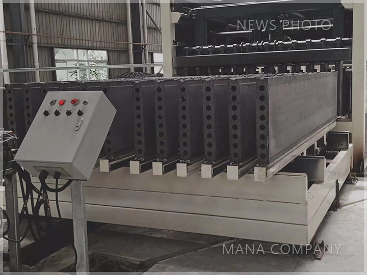 1596015376580026.jpg 客戶現(xiàn)場實拍1.jpg