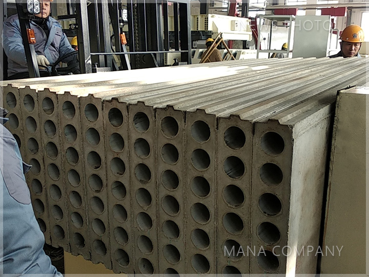 1596015427355436.jpg 客戶現(xiàn)場實拍2.jpg