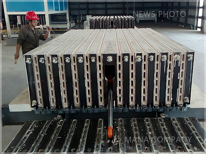 1596533013179746.jpg 案例1.jpg