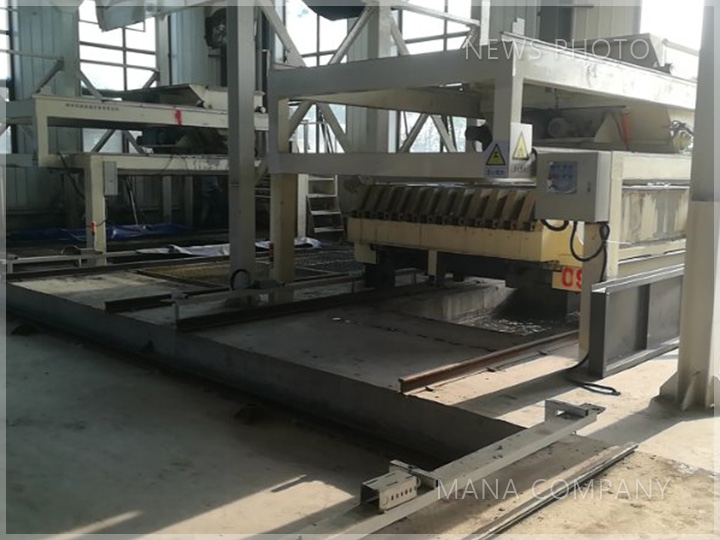 1596533112127372.jpg 案例2.jpg