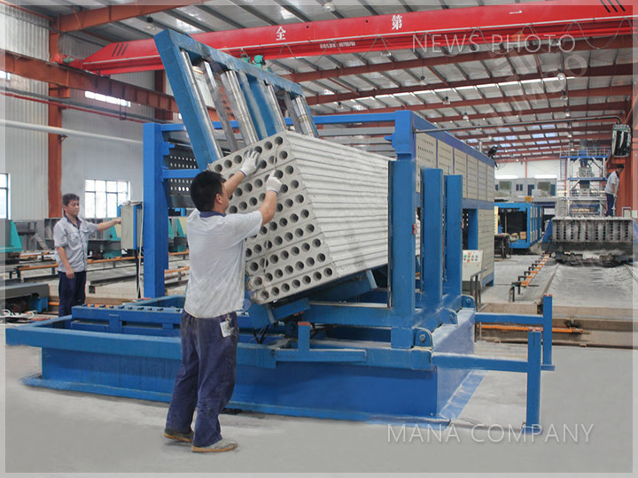 1596855248154841.jpg 04案例現場.jpg