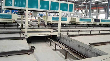 發泡水泥隔墻板設備-實心輕質隔墻板設備-專業隔墻板設備認準鄭州瑪納 發泡水泥隔墻板設備-實心輕質隔墻板設備-專業隔墻板設備認準鄭州瑪納