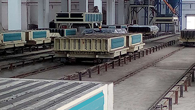 蒸壓陶粒板生產(chǎn)線廠家-陶粒隔墻板生產(chǎn)設(shè)備 蒸壓陶粒板生產(chǎn)線廠家-陶粒隔墻板生產(chǎn)設(shè)備