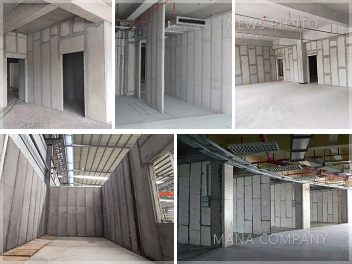 1599795045181048.jpg 01隔墻板應用現場.jpg