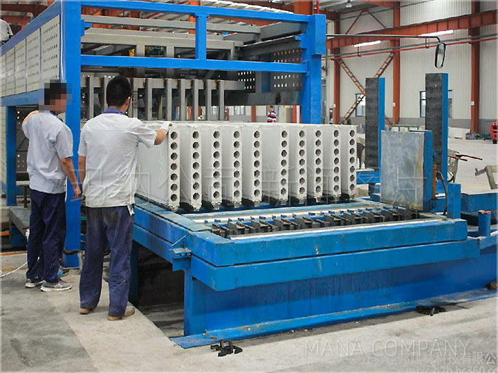 1601965236340326.jpg 4.jpg