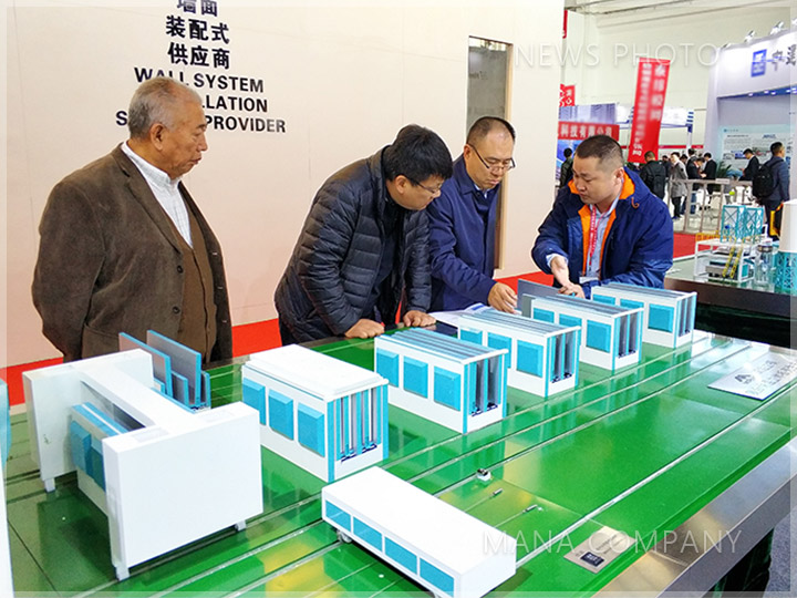 1603877326212257.jpg 19年現(xiàn)場1.jpg