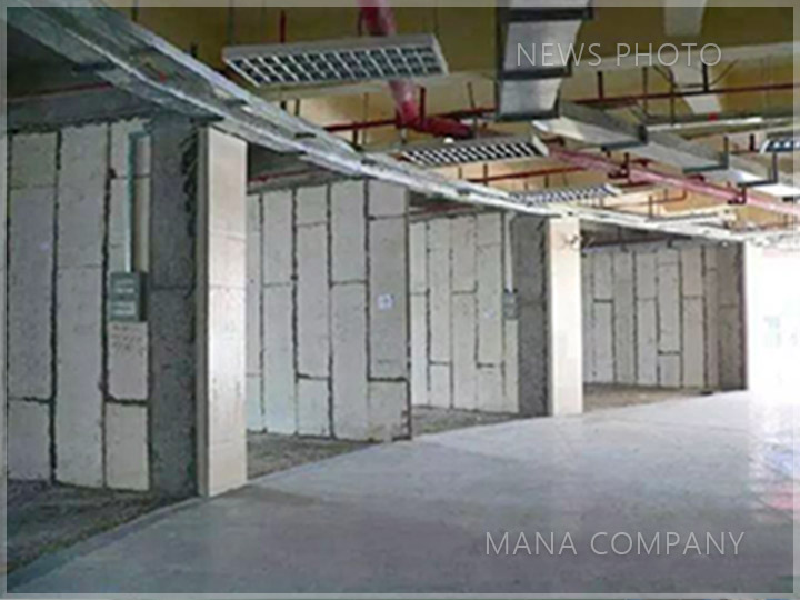 1604052846379709.jpg 空心混凝土隔墻板應(yīng)用.jpg