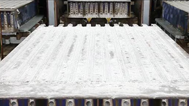 河南輕質(zhì)隔墻板生產(chǎn)設(shè)備-自動化隔墻板機(jī)設(shè)備找對專業(yè)的才能事半功倍 河南輕質(zhì)隔墻板生產(chǎn)設(shè)備-自動化隔墻板機(jī)設(shè)備找對專業(yè)的才能事半功倍