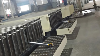 立模墻板設備專業(yè)制造商-新型墻板設備廠家直銷 立模墻板設備專業(yè)制造商-新型墻板設備廠家直銷