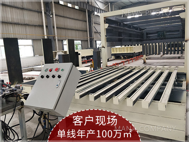 1605519289166703.jpg 02石膏案例.jpg