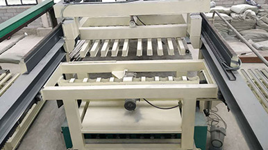 空心輕質(zhì)隔墻板生產(chǎn)設(shè)備-立模隔墻板機(jī)械設(shè)備-廠家直供-價(jià)格優(yōu)惠 空心輕質(zhì)隔墻板生產(chǎn)設(shè)備-立模隔墻板機(jī)械設(shè)備-廠家直供-價(jià)格優(yōu)惠