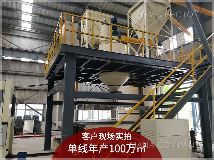 1608605559186454.jpg 04石膏線案例.jpg