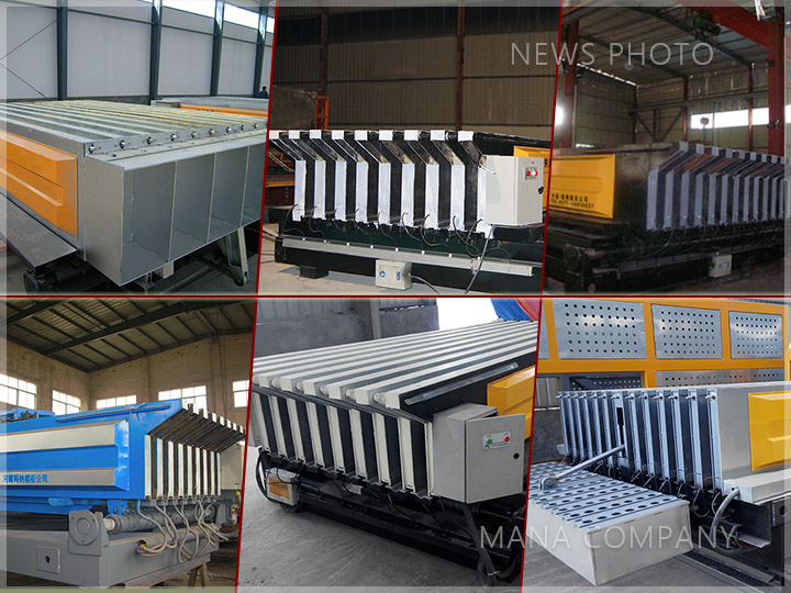 1608887922202341.jpg 04輕質(zhì)墻板機(jī).jpg