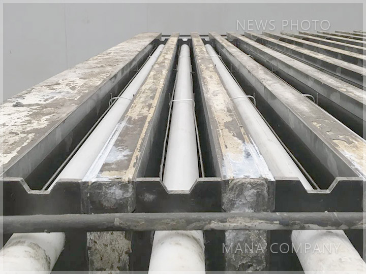 1610961838183575.jpg 02陶粒墻板內(nèi)置鋼筋網(wǎng)架.jpg