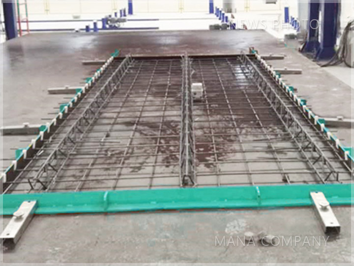 1611718210902529.jpg 01-邊模.jpg