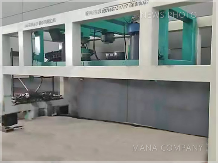 1611718950117643.jpg 01-清模劃線機(jī).jpg