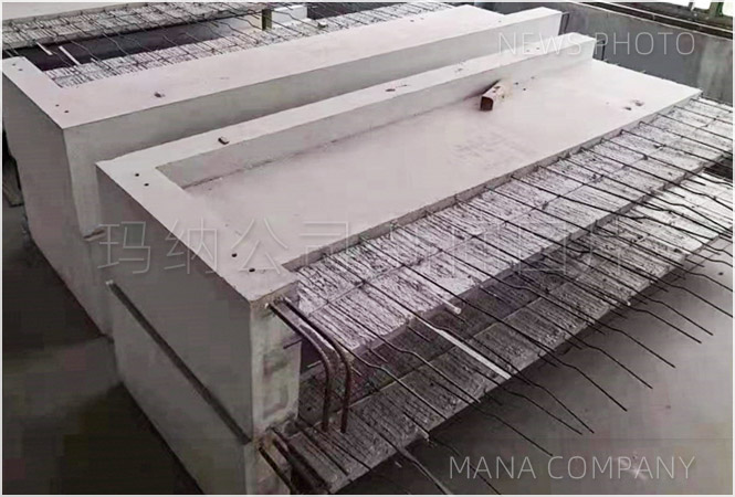 1611908241171457.jpg 1_20200908150919_tgrda.jpg