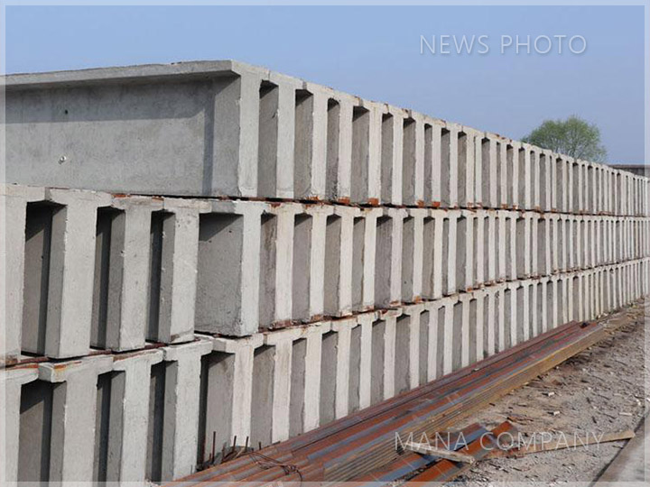 1611912223132631.jpg 03吊車梁構(gòu)件.jpg