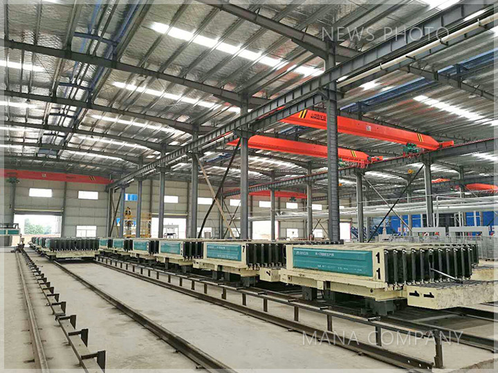 1612170331895986.jpg 01現場實拍.jpg