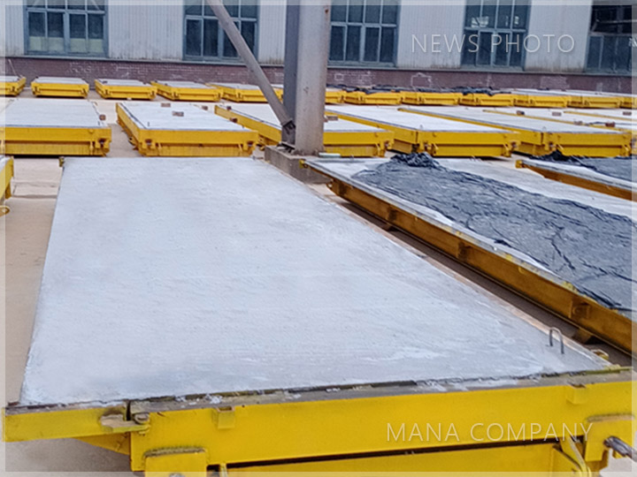 1612409988143962.jpg 挑檐鋼模01.jpg