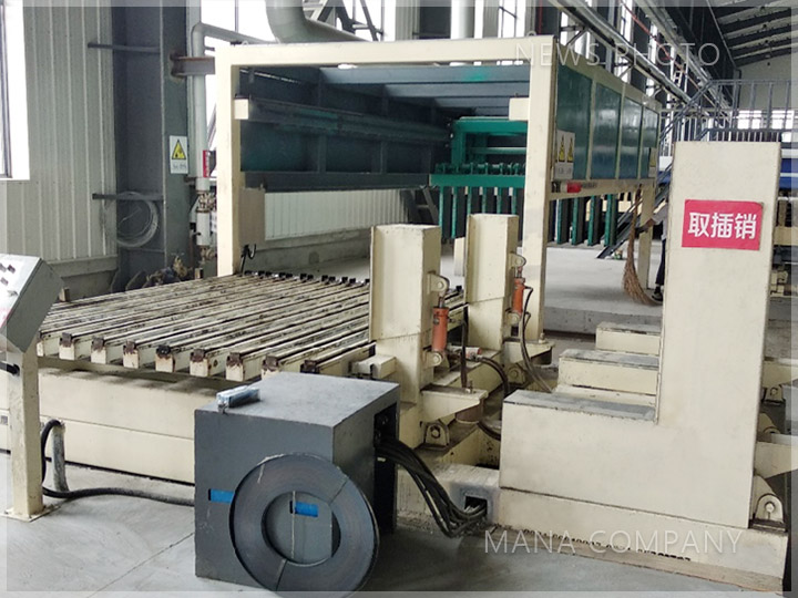 1612581216168635.jpg M05-04.jpg