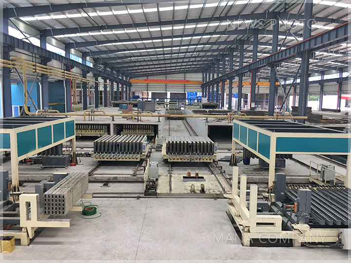 1612600690113829.jpg M07-01現場.jpg