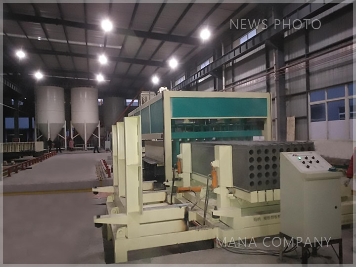 1612664890182031.jpg M30-03推板機構.jpg