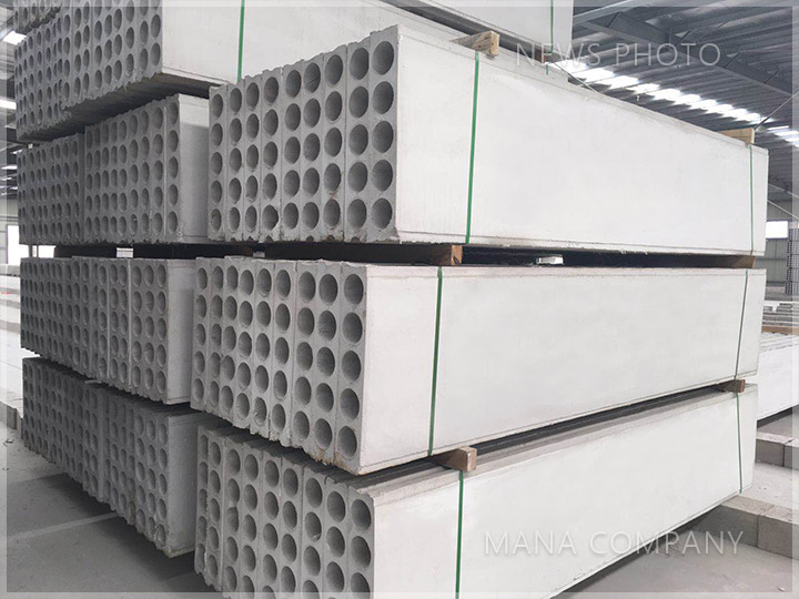 1612665117958149.jpg M30-05板材堆場.jpg