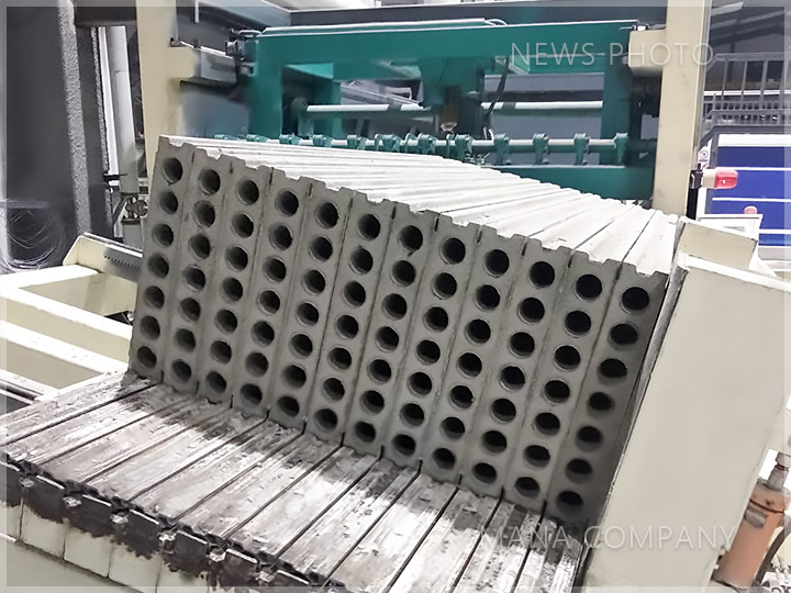 1612682386213107.jpg M03-04出板系統.jpg