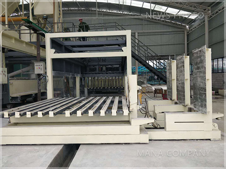 1612687849129739.jpg M30-50型-01現場.jpg