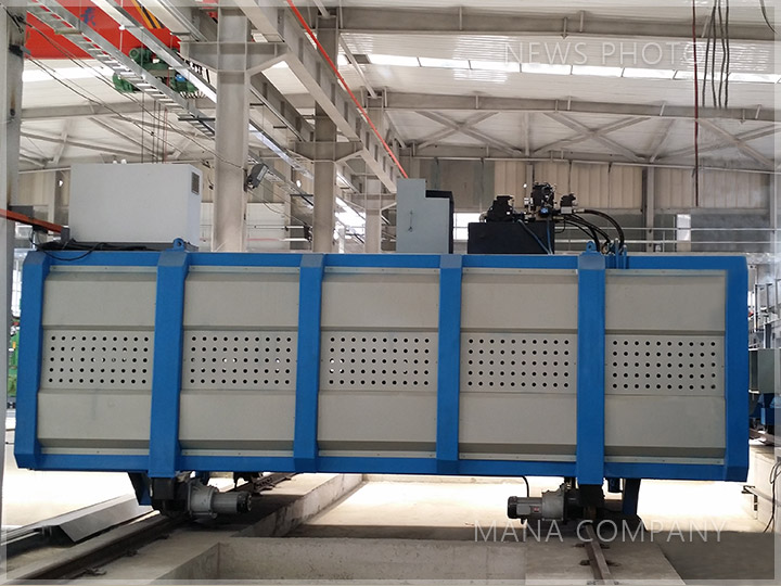 1612750814803161.jpg M09-組成設備-抽芯機.jpg