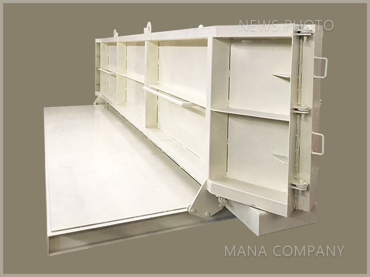 1612767801168049.jpg 樓梯模具