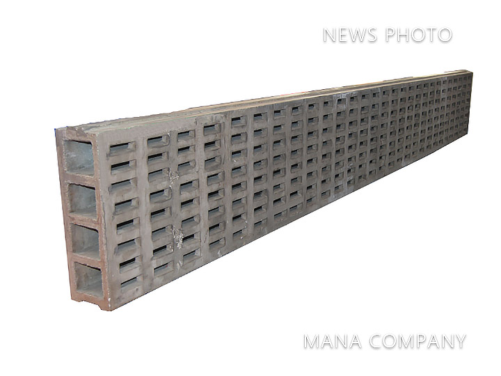 1612775304122270.jpg 333.jpg