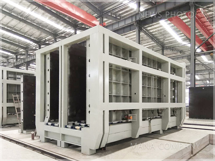 1612776522916770.jpg 成組立模PC構件生產線-01現場.jpg