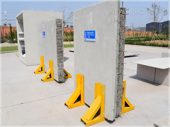 1612776593193646.jpg 成組立模PC構件生產線-構件板.jpg