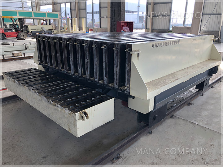 1615282583178565.jpg 02-客戶現場.jpg