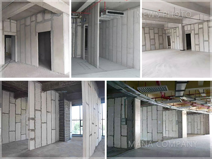 1627895601115294.jpg 01板材應用.jpg