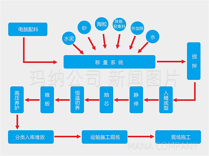 1628561034152970.jpg 新聞配圖模板_big.jpg