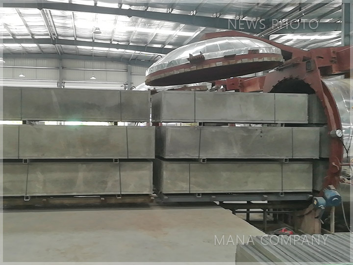 1629108745641819.jpg 發(fā)泡水泥板-集中養(yǎng)護(hù).jpg