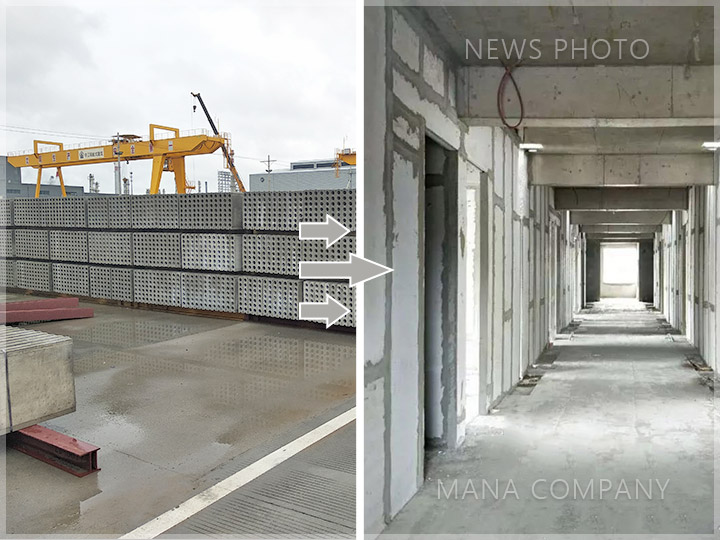 1629799867205570.jpg 板材到建筑01.jpg