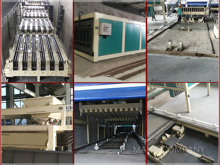 1629800097427871.jpg 04設備組合.jpg