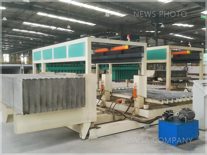 1636014457793092.jpg 05接板機(jī)構(gòu).jpg