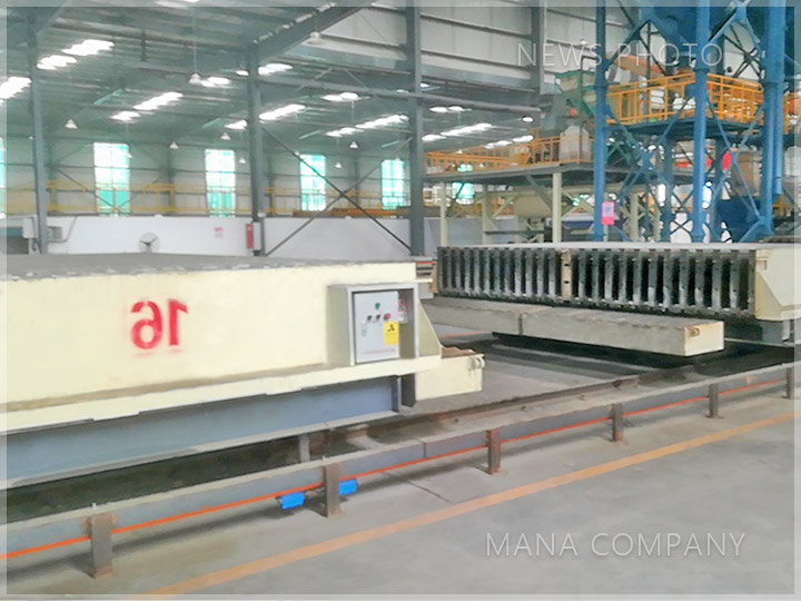 1636014614149454.jpg 07生產(chǎn)現(xiàn)場.jpg