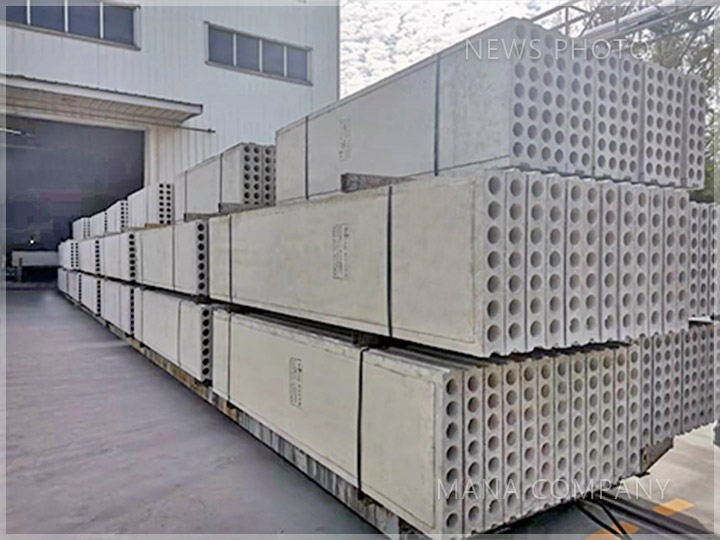 1636014782731368.jpg 09生產(chǎn)板材.jpg