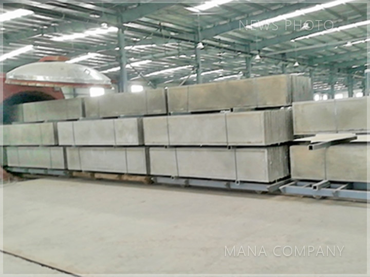 1636014833157739.jpg 10生產(chǎn)板材.jpg