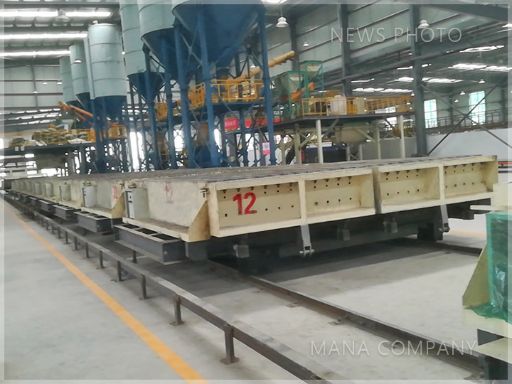 1636709238296496.jpg M03-24型-大氣現(xiàn)場01.jpg