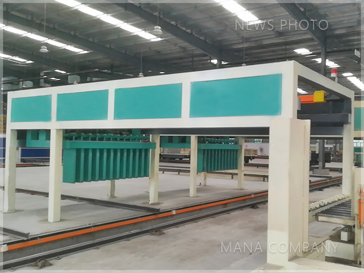 1636709482818403.jpg M03-24型-推板機.jpg