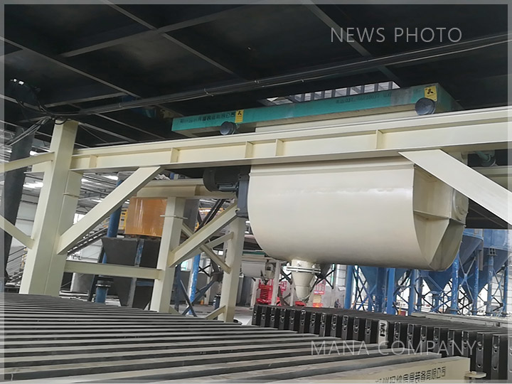 1636709544141280.jpg M03-24型-現(xiàn)場布料01.jpg