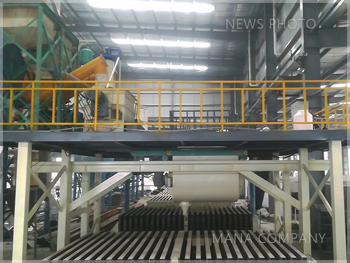 1636766001133733.jpg M03-24型-現(xiàn)場布料02.jpg