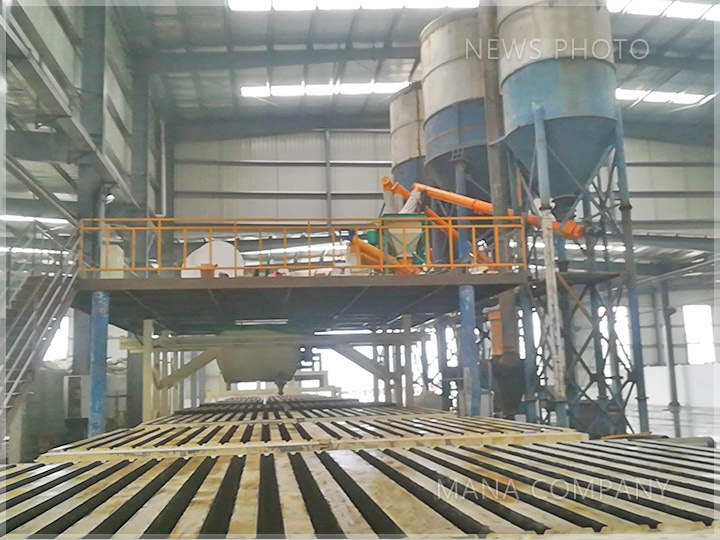 1636766056187252.jpg M03-24型-現(xiàn)場布料03.jpg